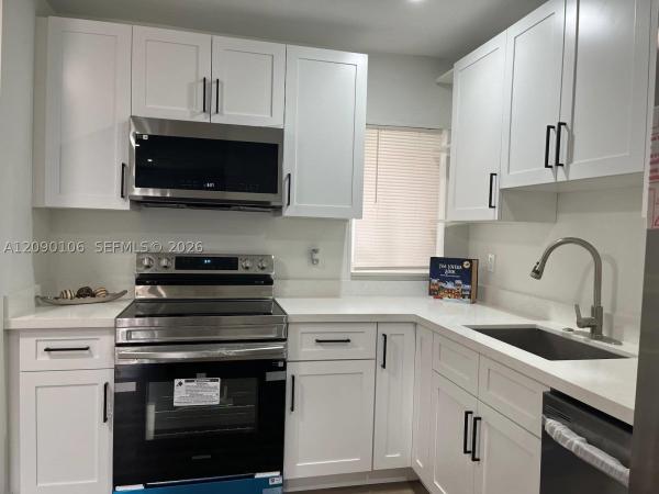 Reed Land, 5020 SW 26th Ave #1-2, Dania Beach, Florida 33312, image 3