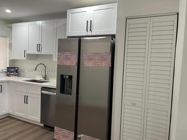Reed Land, 5020 SW 26th Ave #1-2, Dania Beach, Florida 33312, image 2