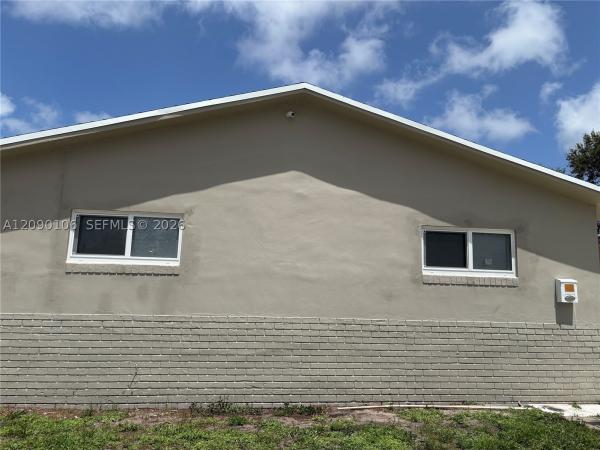 Reed Land, 5020 SW 26th Ave #1-2, Dania Beach, Florida 33312, image 1