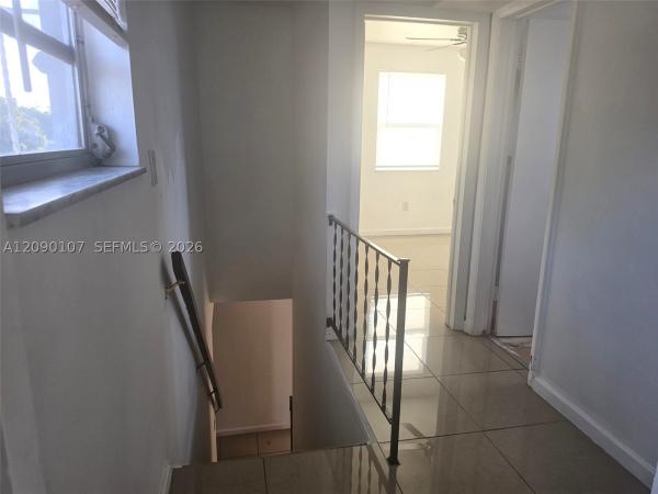 84 NW 75th Ave #1, Unincorporated Dade County, Florida 33126, image 1