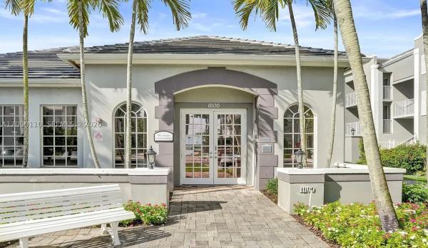 Devonaire At Pembroke Pines, 655 SW 111th Way #104, Pembroke Pines, Florida 33025, image 1