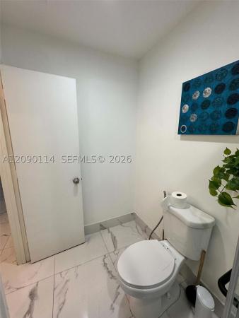 Columbia Square, 17 Columbia Ct, Deerfield Beach, Florida 33442, image 3