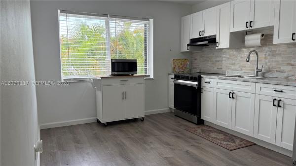 Lawrence Estates Land, 191 NW 17th Ave #4, Miami, Florida 33125, image 1