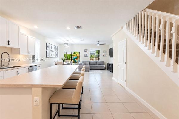 Campo Bello, 25304 SW 108th Ave, Homestead, Florida 33032, image 3