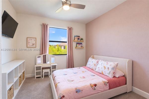 Campo Bello, 25304 SW 108th Ave, Homestead, Florida 33032, image 1