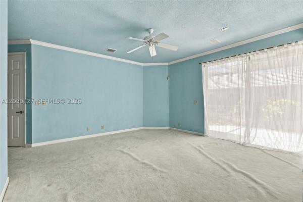 Fairview Of Atlantis, 173 Orange Tree Dr, Atlantis, Florida 33462, image 1
