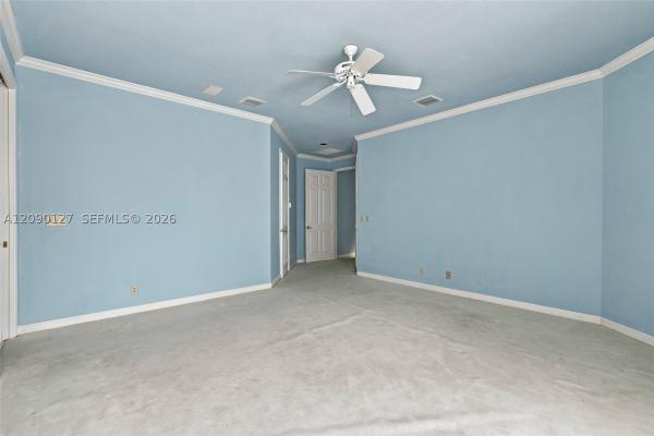 Fairview Of Atlantis, 173 Orange Tree Dr, Atlantis, Florida 33462, image 3