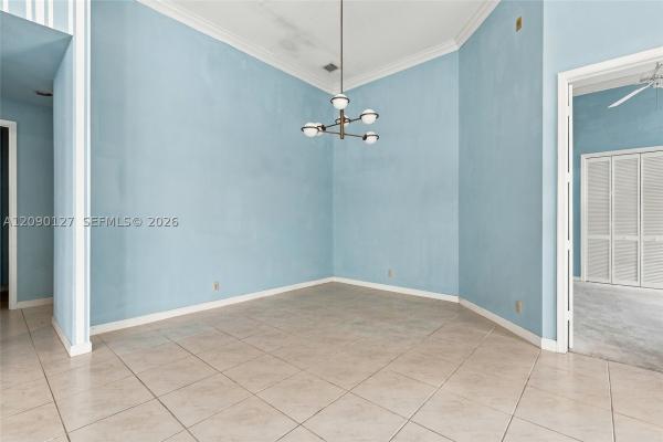 Fairview Of Atlantis, 173 Orange Tree Dr, Atlantis, Florida 33462, image 2