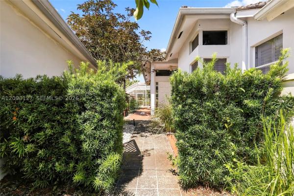 Fairview Of Atlantis, 173 Orange Tree Dr, Atlantis, Florida 33462, image 1