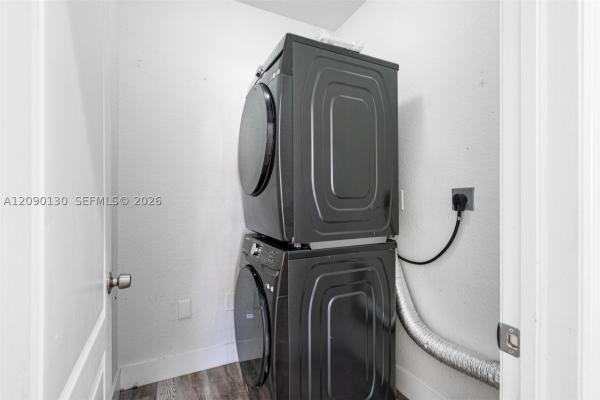 16350 SW 50th Ter, Unincorporated Dade County, Florida 33185, image 3