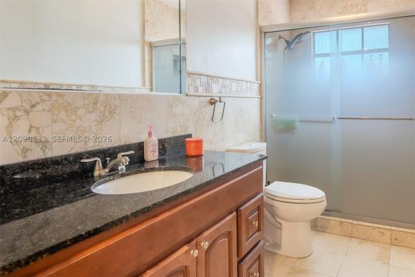 4671 SW 155th Pl, Unincorporated Dade County, Florida 33185, image 1