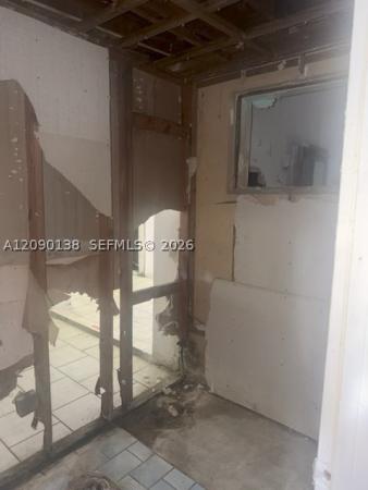Realsite Estates, 18410 NW 42nd Ave, Miami Gardens, Florida 33055, image 3