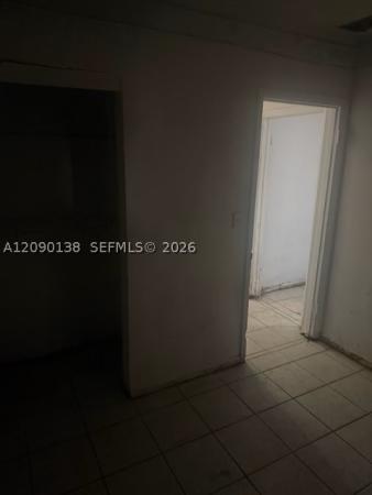 Realsite Estates, 18410 NW 42nd Ave, Miami Gardens, Florida 33055, image 2