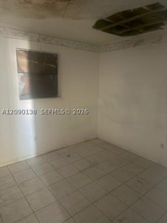 Realsite Estates, 18410 NW 42nd Ave, Miami Gardens, Florida 33055, image 1