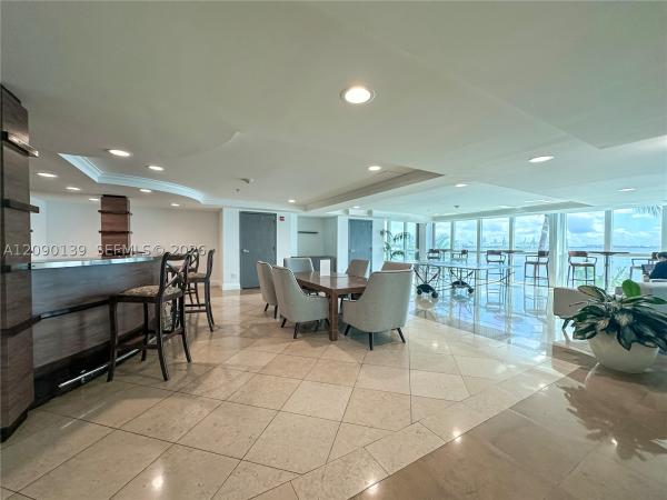 The Mark On Brickell, 1155 Brickell Bay Dr #704, Miami, Florida 33131, image 1
