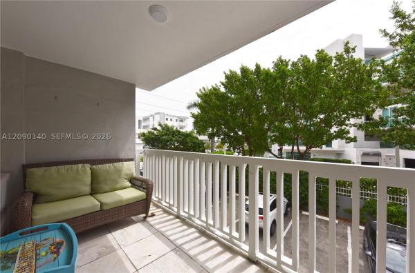 Villa Bay Vista, 2016 Bay Dr #201, Miami Beach, Florida 33141, image 1