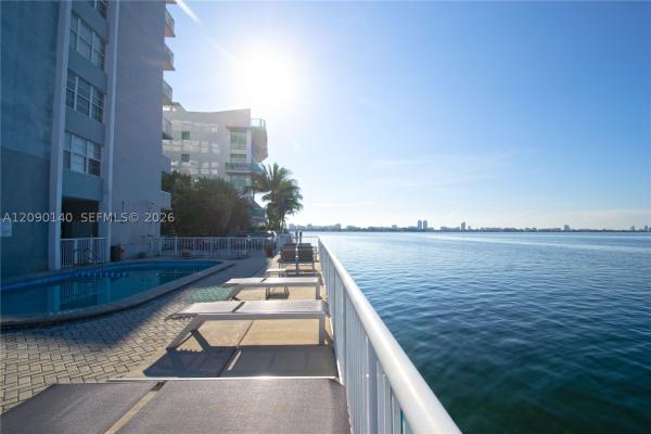 Villa Bay Vista, 2016 Bay Dr #201, Miami Beach, Florida 33141, image 3