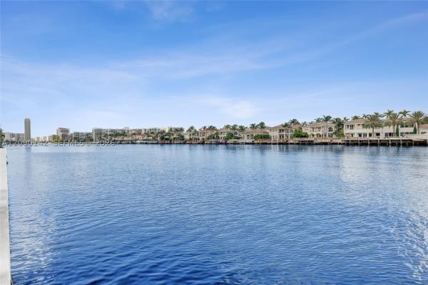 Allington Towers South, 1600 S Ocean Dr #1F, Hollywood, Florida 33019, image 3