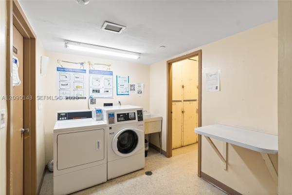 Coronado Tower 3, 20379 W Country Club Dr #332, Aventura, Florida 33180, image 1