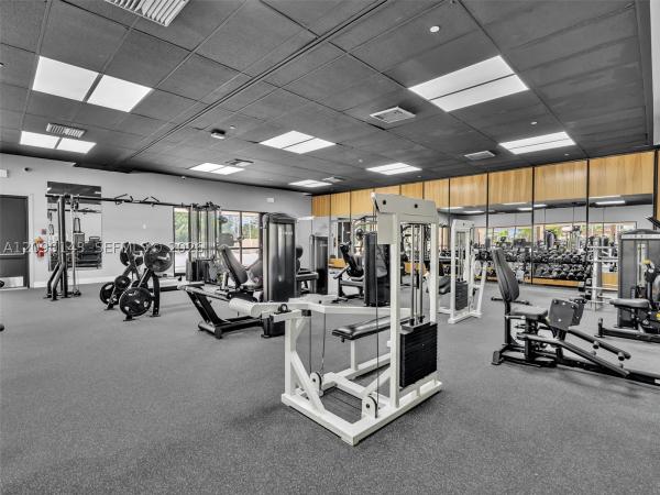 Coronado Tower 3, 20379 W Country Club Dr #332, Aventura, Florida 33180, image 1