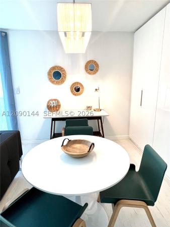 Ocean Point, 345 Ocean Dr #525, Miami Beach, Florida 33139, image 1
