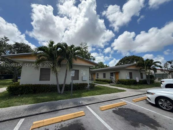 Fort Lauderdale No HOA, 615 NW 11th Ave, Fort Lauderdale, Florida 33311, image 1
