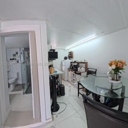 West Flagler Park, 228 NW 58th Ct, Miami, Florida 33126, image 3