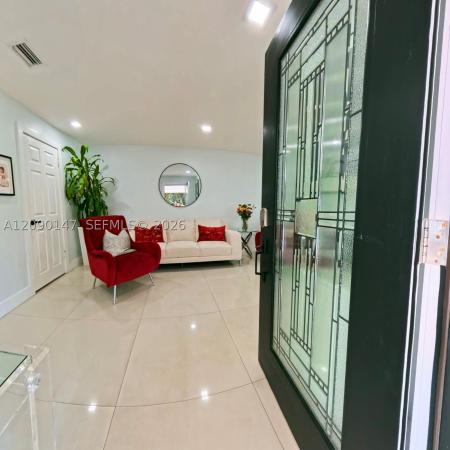 West Flagler Park, 228 NW 58th Ct, Miami, Florida 33126, image 1