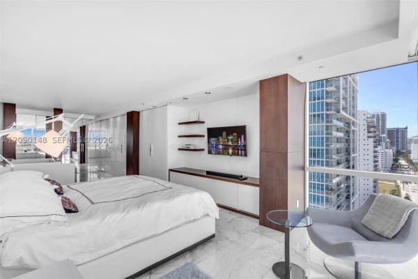 Central Carillon Beach, 6801 Collins Ave #PH-12, Miami Beach, Florida 33141, image 1