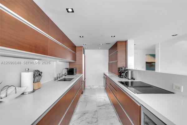 Central Carillon Beach, 6801 Collins Ave #PH-12, Miami Beach, Florida 33141, image 3
