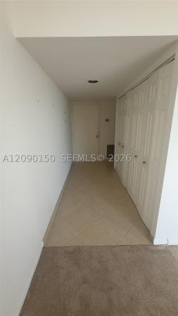 Tower At Biscayne Cove, 18181 NE 31st Ct #2110, Aventura, Florida 33160, image 2