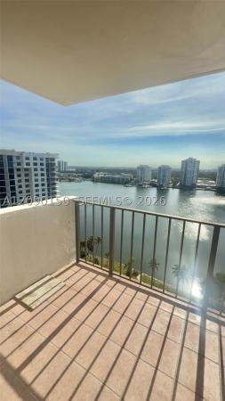 Tower At Biscayne Cove, 18181 NE 31st Ct #2110, Aventura, Florida 33160, image 1