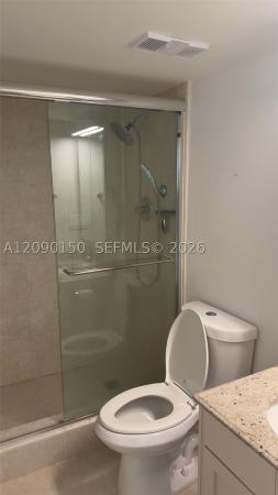 Tower At Biscayne Cove, 18181 NE 31st Ct #2110, Aventura, Florida 33160, image 3