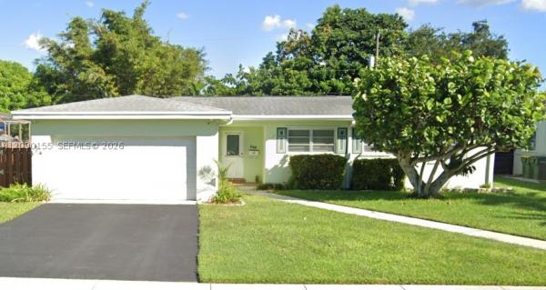Newport, 949 NW 9th St, Homestead, Florida 33030, image 1