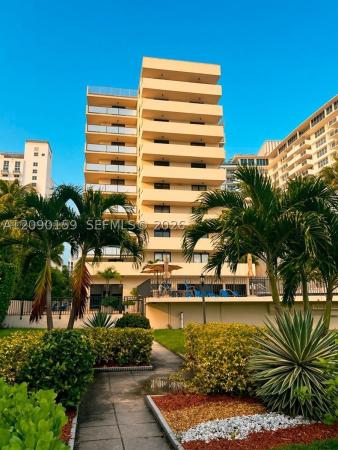 The Georgian, 1621 Collins Ave #701, Miami Beach, Florida 33139, image 1