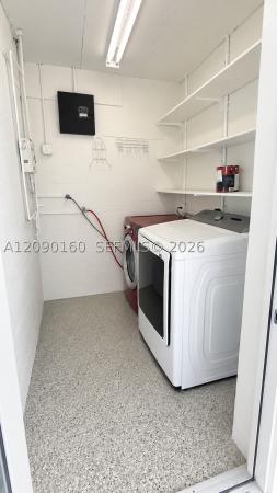 South Coral Homes, 9851 Martinique Dr, Cutler Bay, Florida 33189, image 1