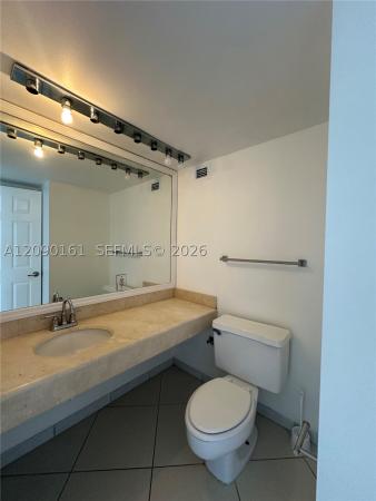 Aquasol, 6770 Indian Creek Dr #7-S, Miami Beach, Florida 33141, image 1