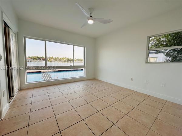 Oceanside Isle Of Normandy, 946 Bay Dr #7, Miami Beach, Florida 33141, image 3