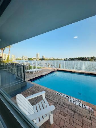 Oceanside Isle Of Normandy, 946 Bay Dr #7, Miami Beach, Florida 33141, image 2