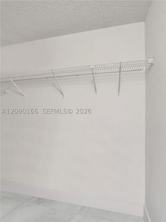 The Olympus Towers, 500 Three Islands Blvd #408, Hallandale Beach, Florida 33009, image 3