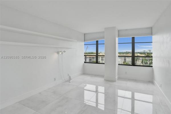 The Olympus Towers, 500 Three Islands Blvd #408, Hallandale Beach, Florida 33009, image 2
