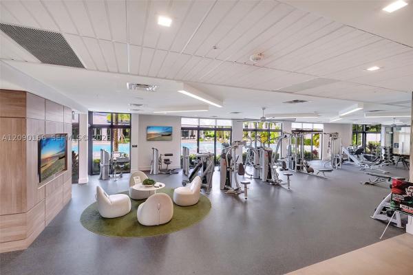 Urbana At Downtown Doral, 4540 NW 83rd Path, Doral, Florida 33166, image 1