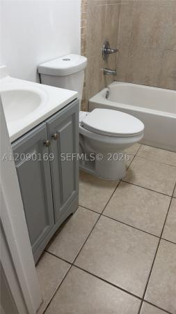 Hallandale By The Sea, 28 SW 8th St #1-2, Hallandale Beach, Florida 33009, image 3