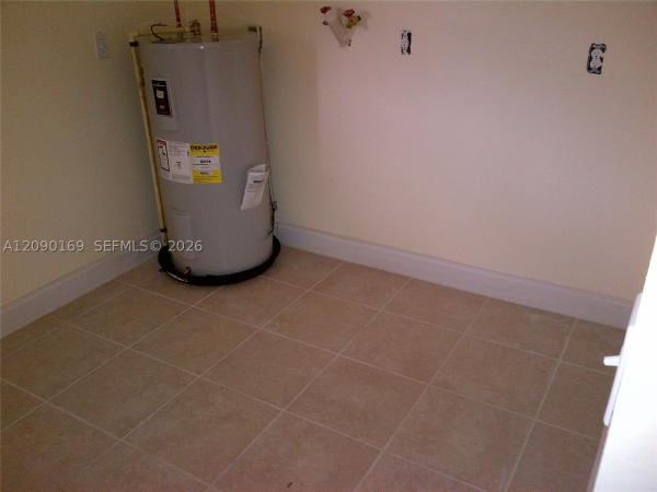 Hallandale By The Sea, 28 SW 8th St #1-2, Hallandale Beach, Florida 33009, image 2