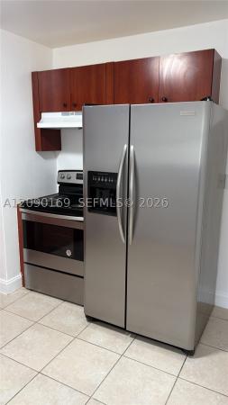 Hallandale By The Sea, 28 SW 8th St #1-2, Hallandale Beach, Florida 33009, image 1