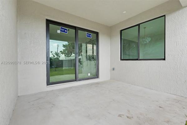 Oakland Park No HOA, 2960 NW 24th Ave, Oakland Park, Florida 33311, image 2