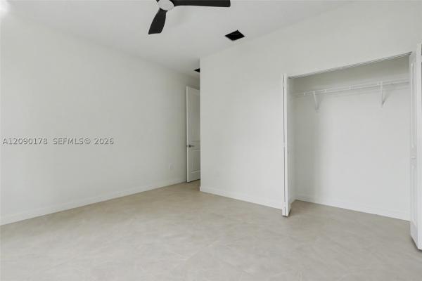 Oakland Park No HOA, 2960 NW 24th Ave, Oakland Park, Florida 33311, image 3