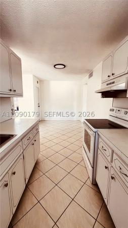1733 Mayo St #11, Hallandale Beach, Florida 33020, image 3