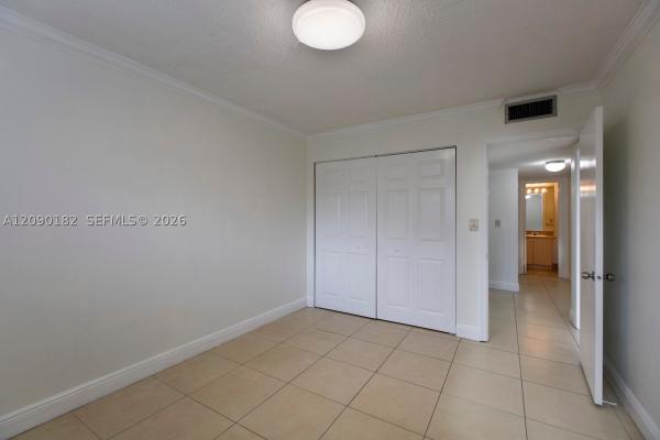 8107 SW 72nd Ave #302E, Unincorporated Dade County, Florida 33143, image 1
