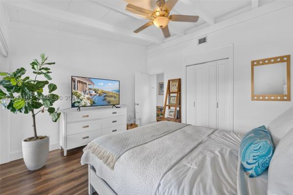Lauderdale Isles, 2513 Flamingo Ln, Fort Lauderdale, Florida 33312, image 1